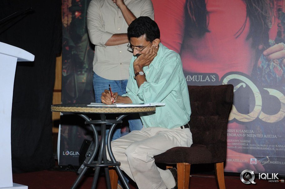 Anaamika-Movie-Audio-Launch